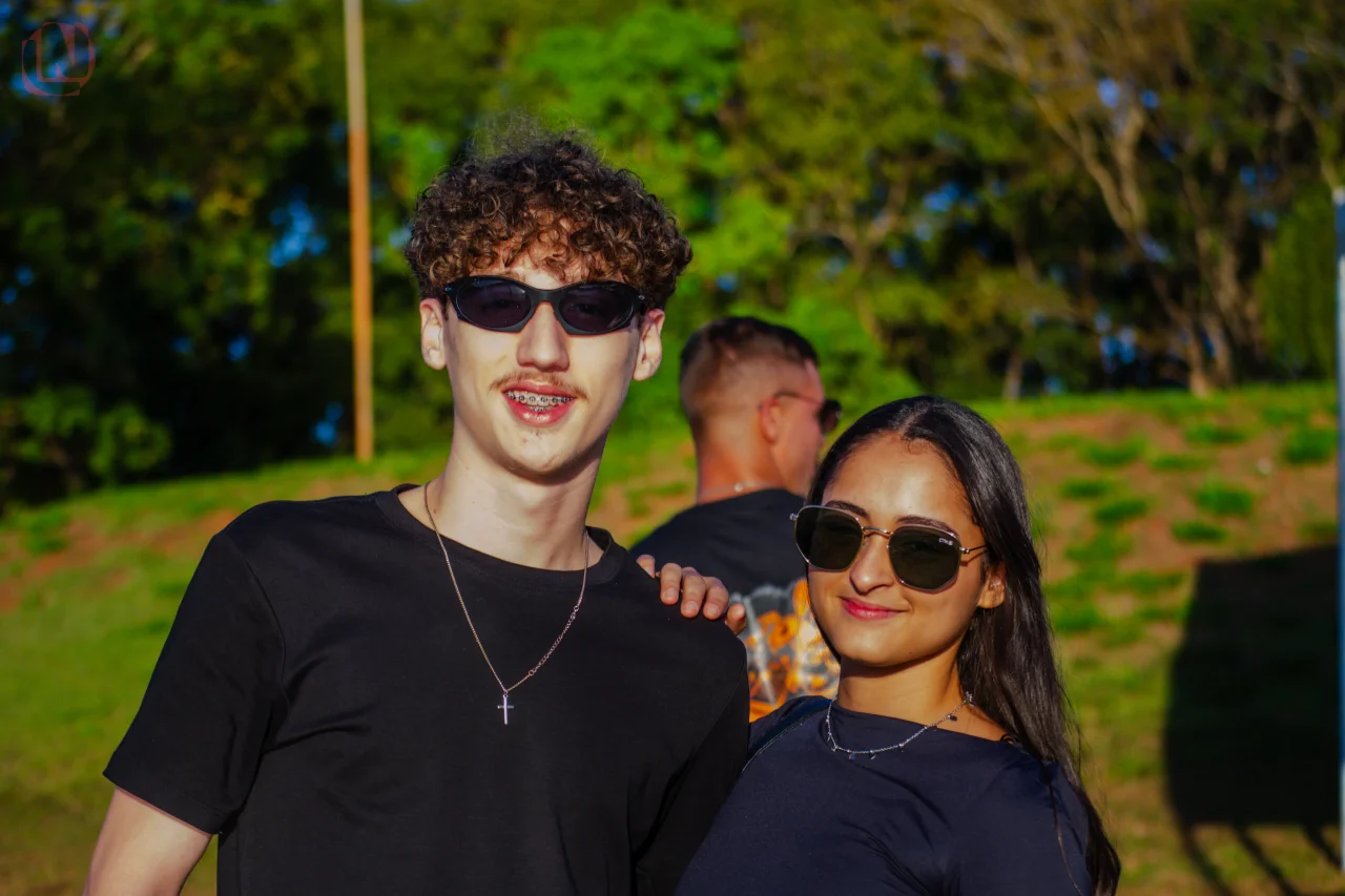 Foto da BeeHøuse